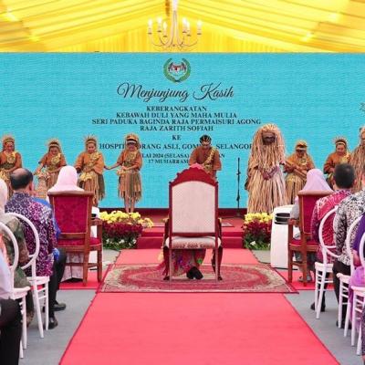 452928700 897138449123915 3587417947395726862 N