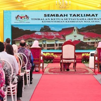 452928875 897138402457253 740230025892258612 N