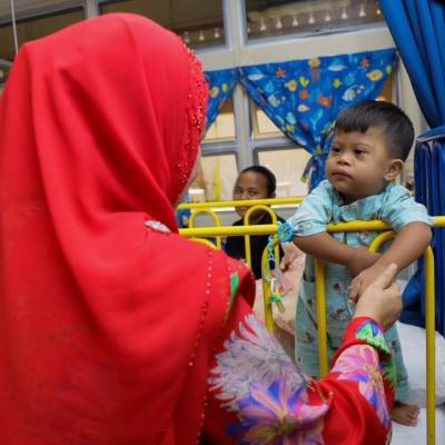 452941149 897138685790558 6646751933777431073 N