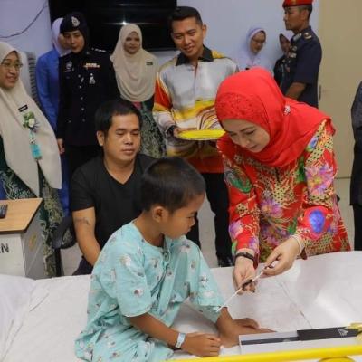 452941164 897138652457228 3104262910418609555 N