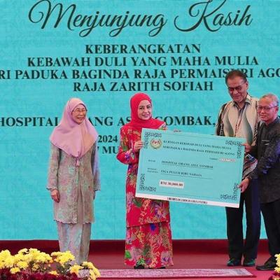 452948141 897138275790599 4698999080479085557 N