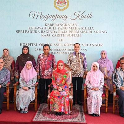 452948702 897138172457276 2590960069015843865 N