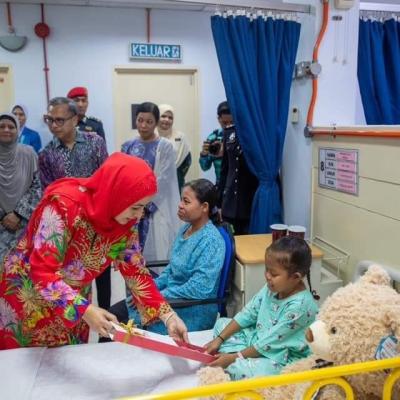 452954641 897138715790555 5420447659752237947 N