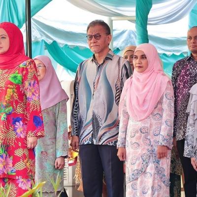 452980958 897138229123937 4600932270817874383 N