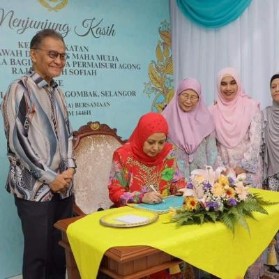 453073238 897138515790575 8304994460946147577 N