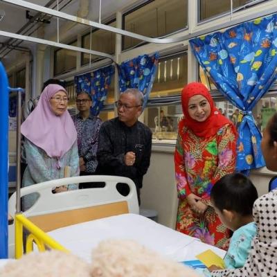 453153265 897138545790572 879273769314637235 N