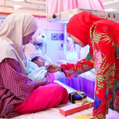 453186304 897138742457219 7847823262794752422 N