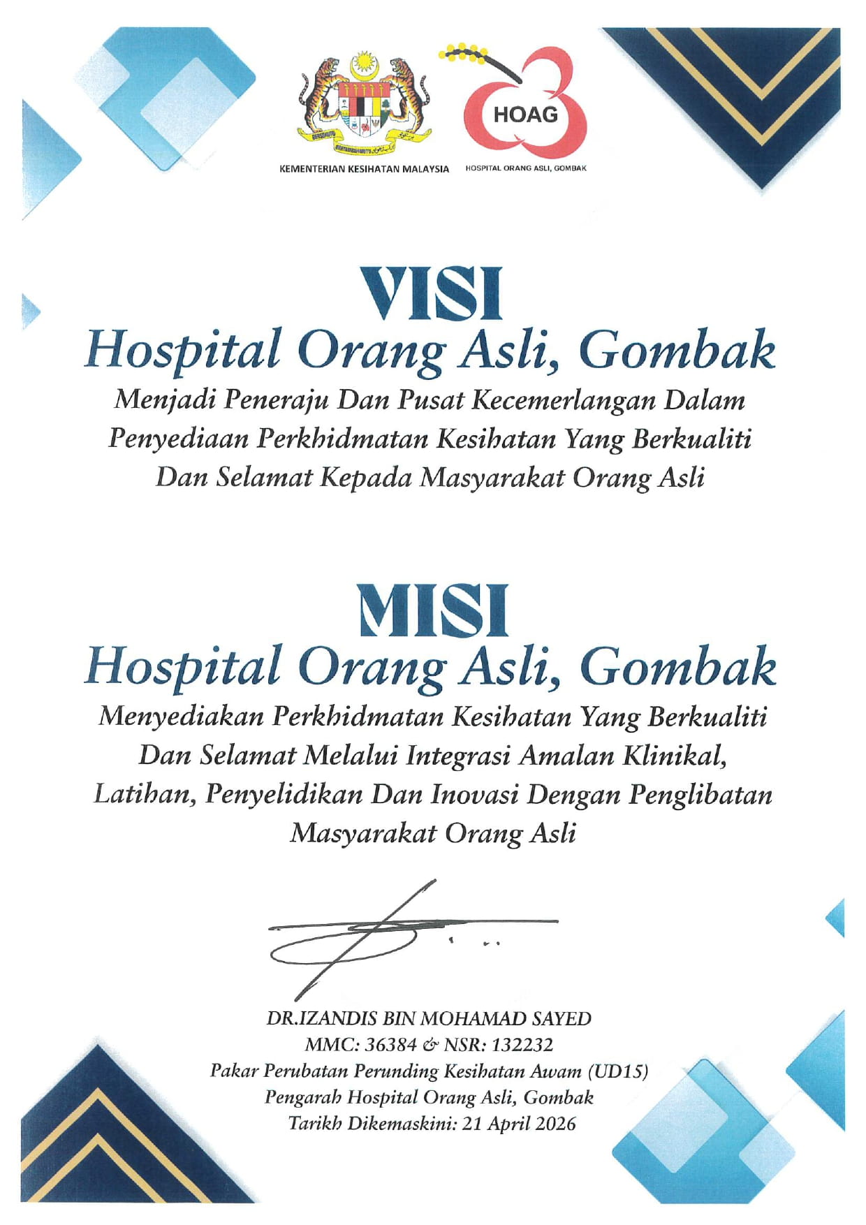 visi 2026 new page 0001 1