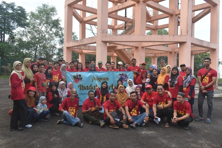 qurban 1