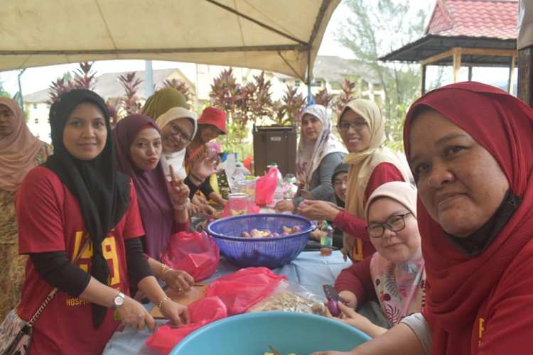 qurban 3