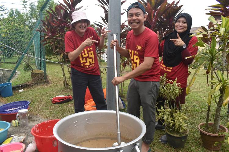 qurban 6