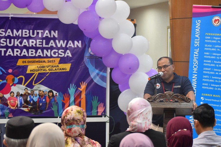 sukarelawan8