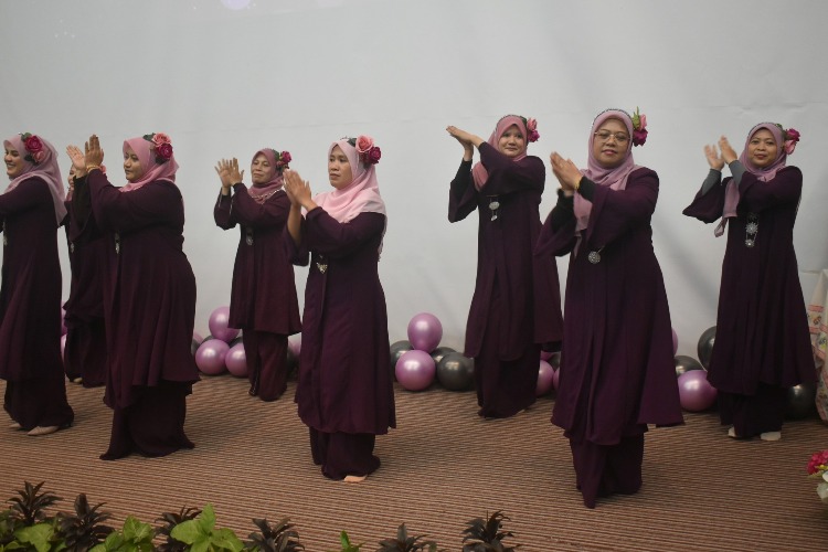 penyusuan08