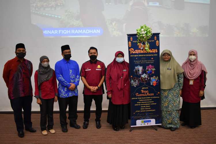 seminar fiqh 2
