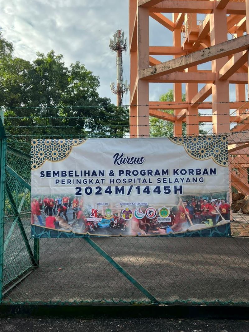 korban2