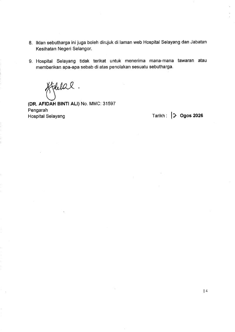 Sebutharga Pelupusan pg4