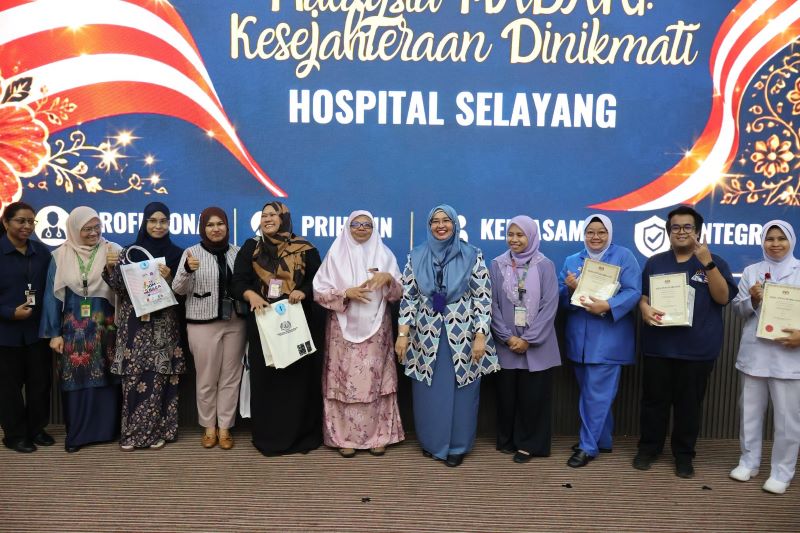 perhimpunan merdeka2 2