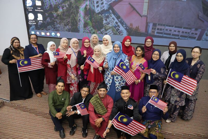 perhimpunan merdeka3 2