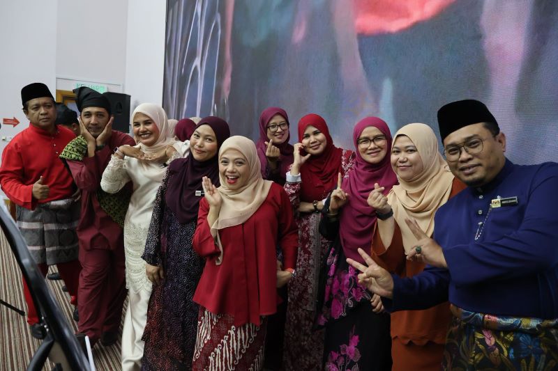 perhimpunan merdeka4 2
