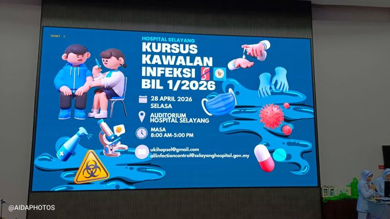 infeksi1