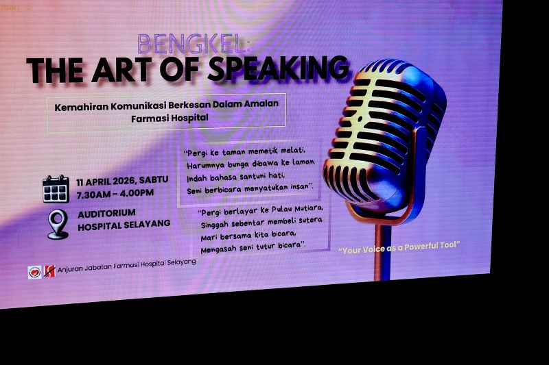 speaking1 2