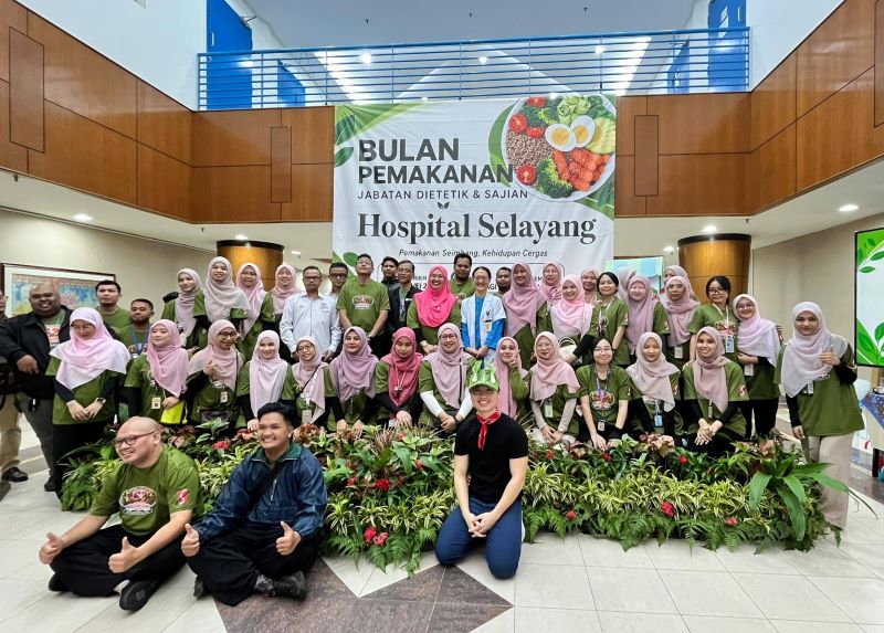 pemakanan 1 2