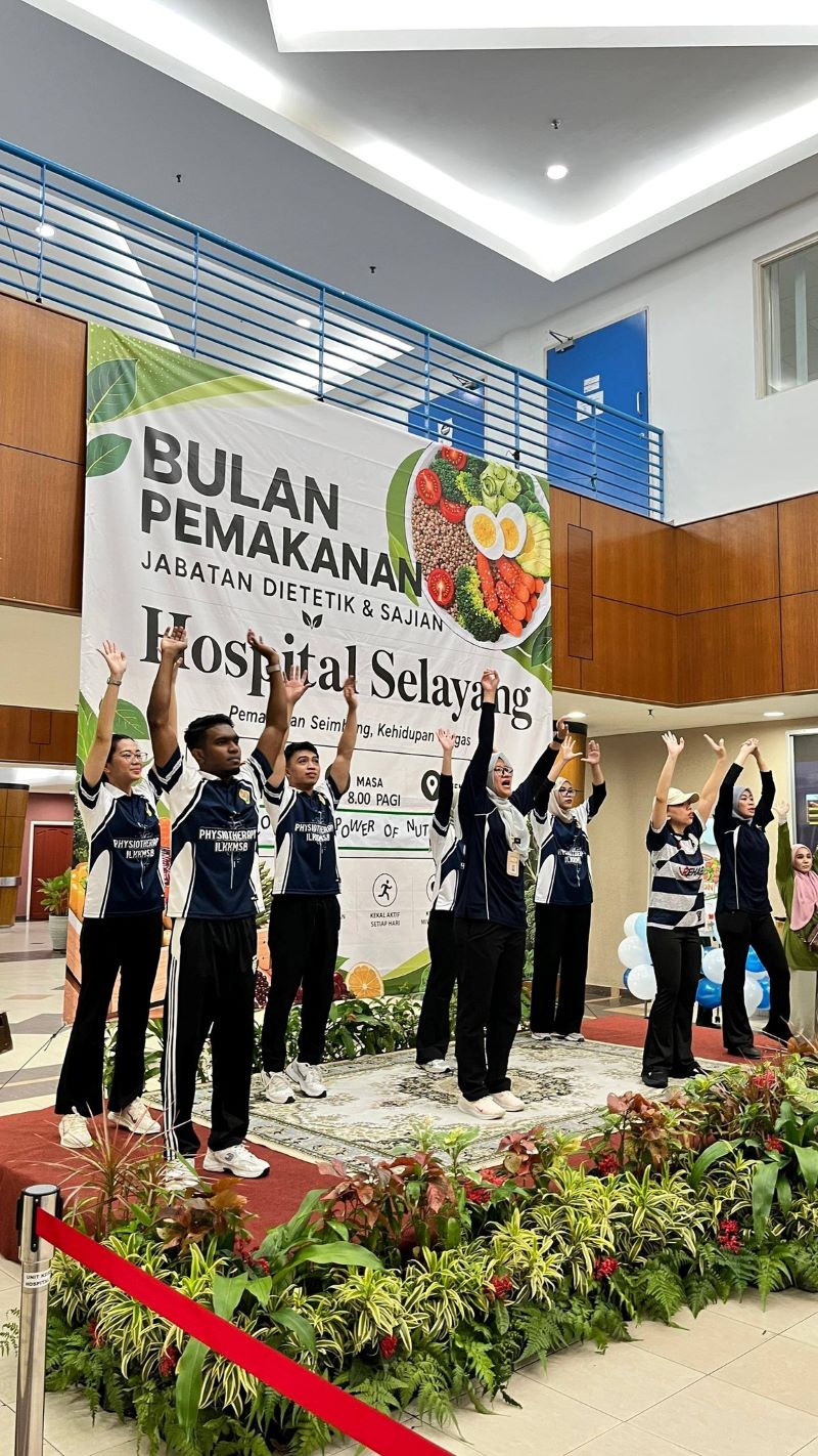 pemakanan 2 2