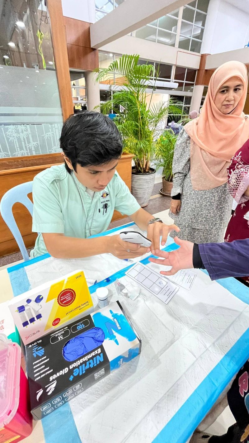 pemakanan 5 2