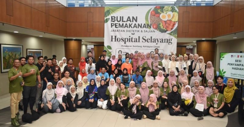 pemakanan 6 2