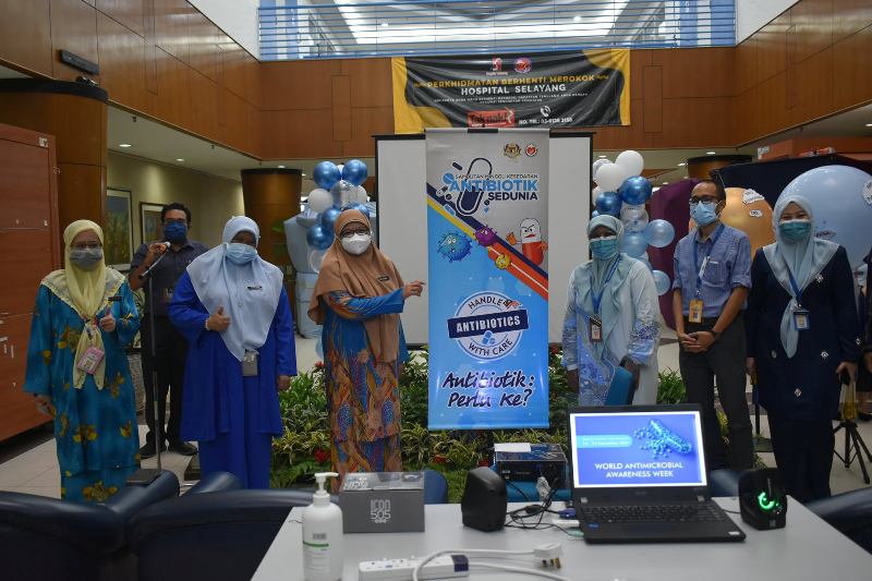 antibiotic dis2021 1