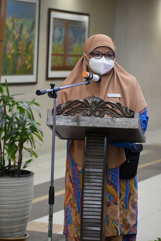 antibiotic dis2021 4