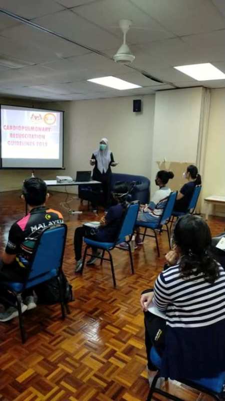 housemenfeb2022 siri1 1