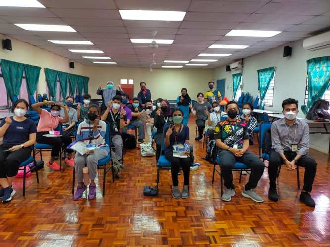 housemenfeb2022 siri1 2