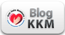 blog-KKM