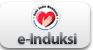 e-induksi