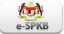 e-spkb