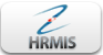 hrmis