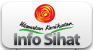 info-sihat