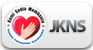 jkns