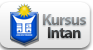 kursus-intan