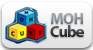 moh-cube