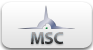 msc