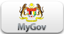 my-gov
