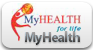 my-health