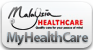 my-healthcare