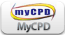 myCPD