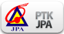 ptk-jpa