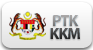 ptk-kkm