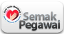 semak-pegawai