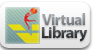 virtual-library